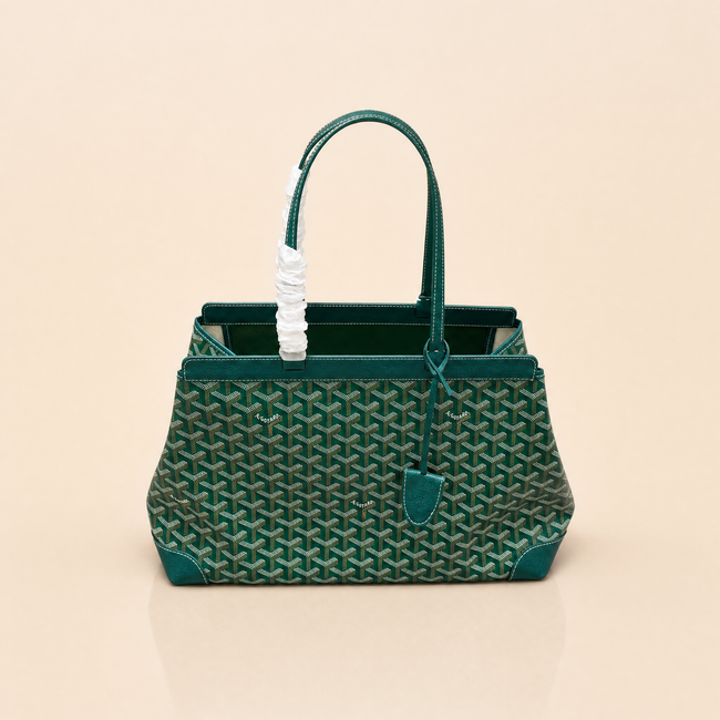 Bellechasse Biaude PM Bag