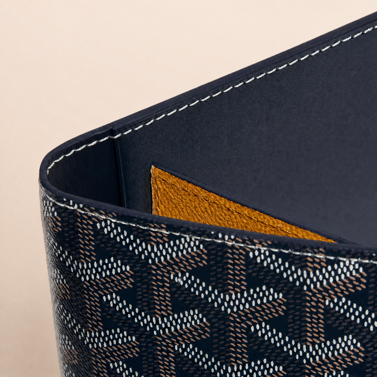 Globetique Passport Holder
