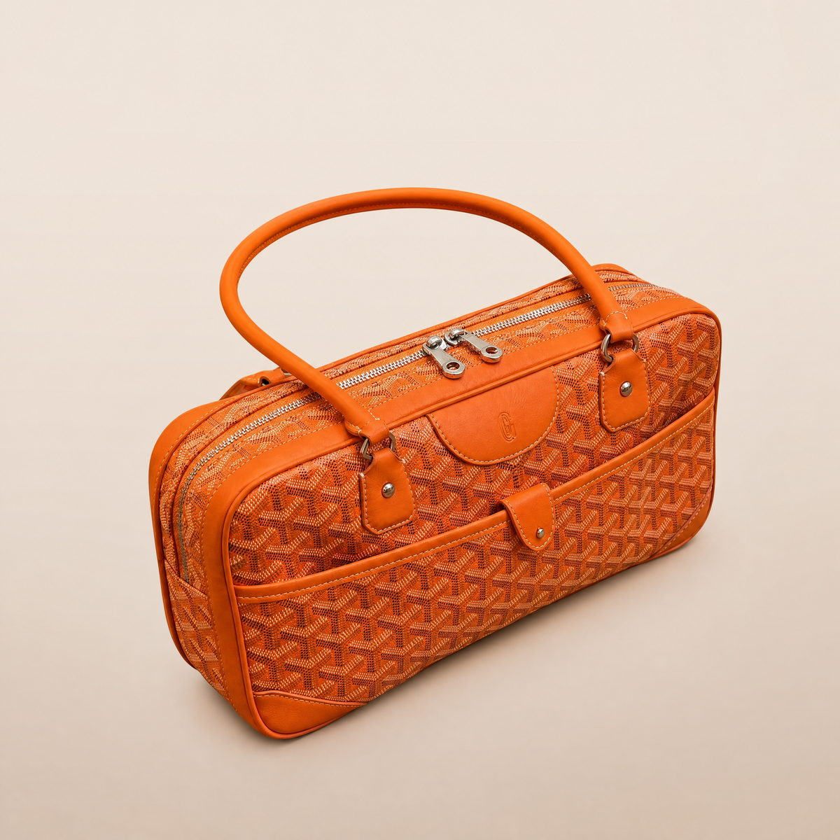 Martin Handbag