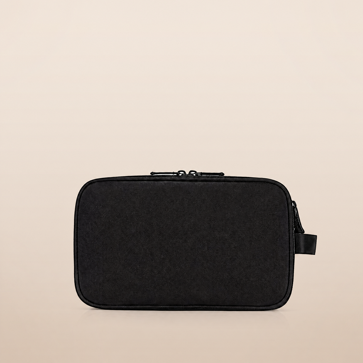 Style & Stash Pouch