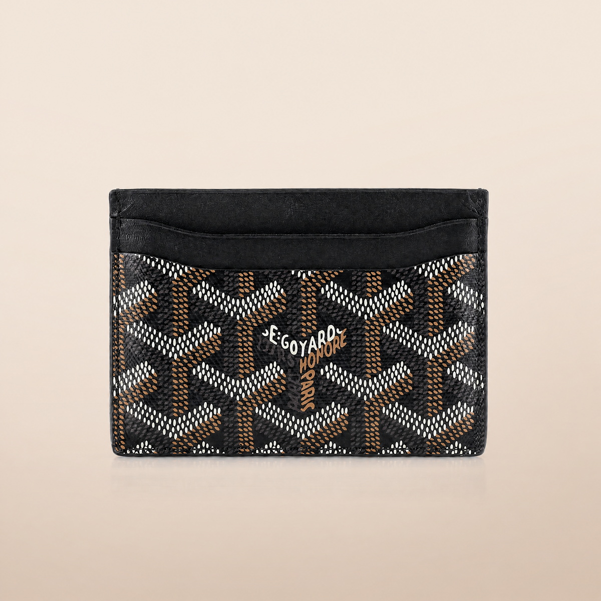 Élan Slim Wallet