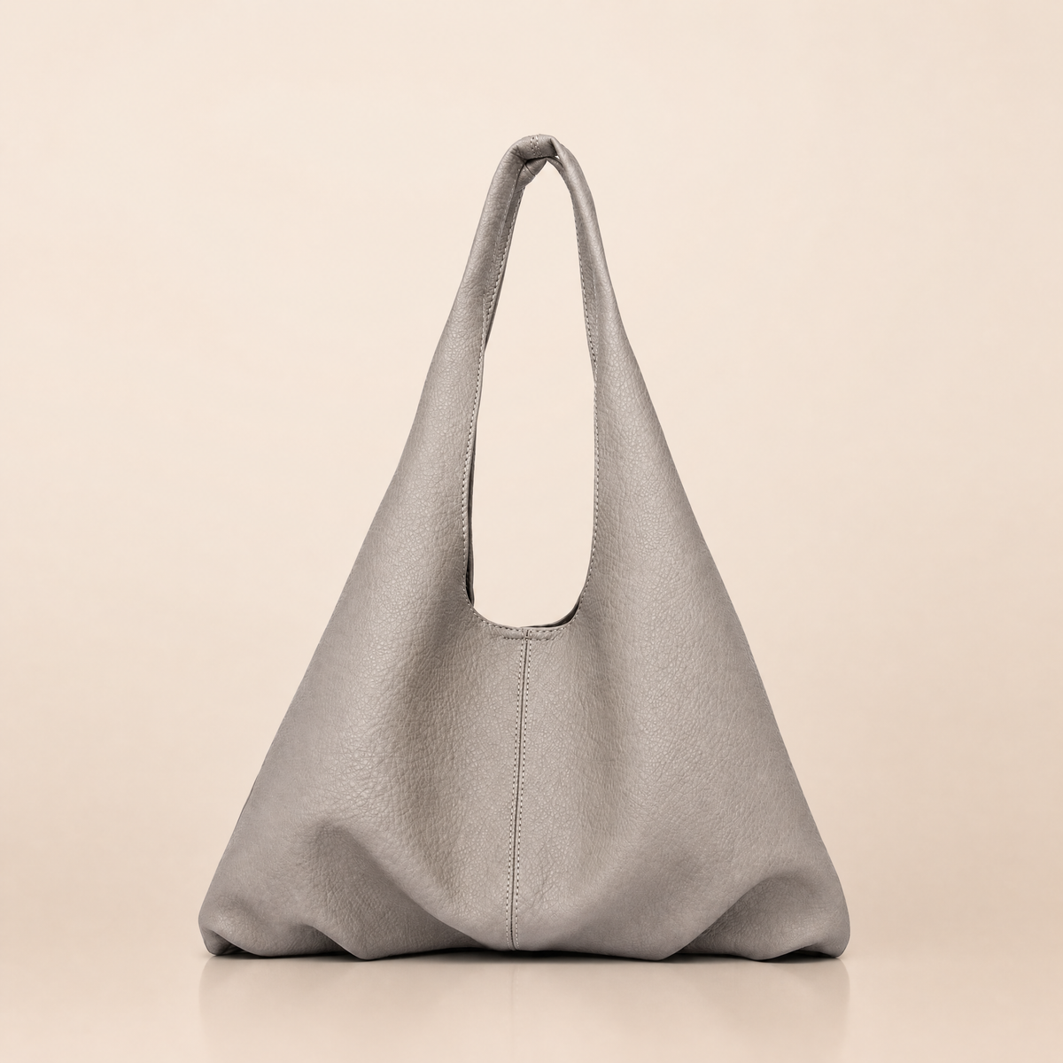 Aria Bag