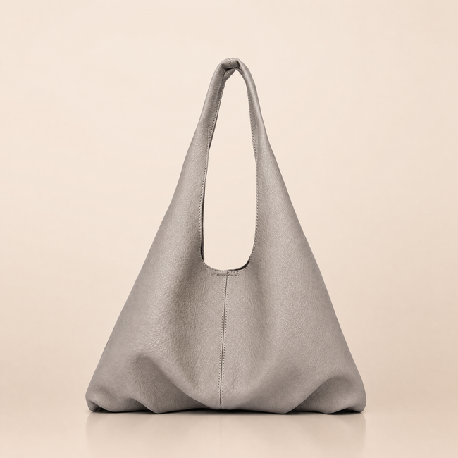 Aria Bag