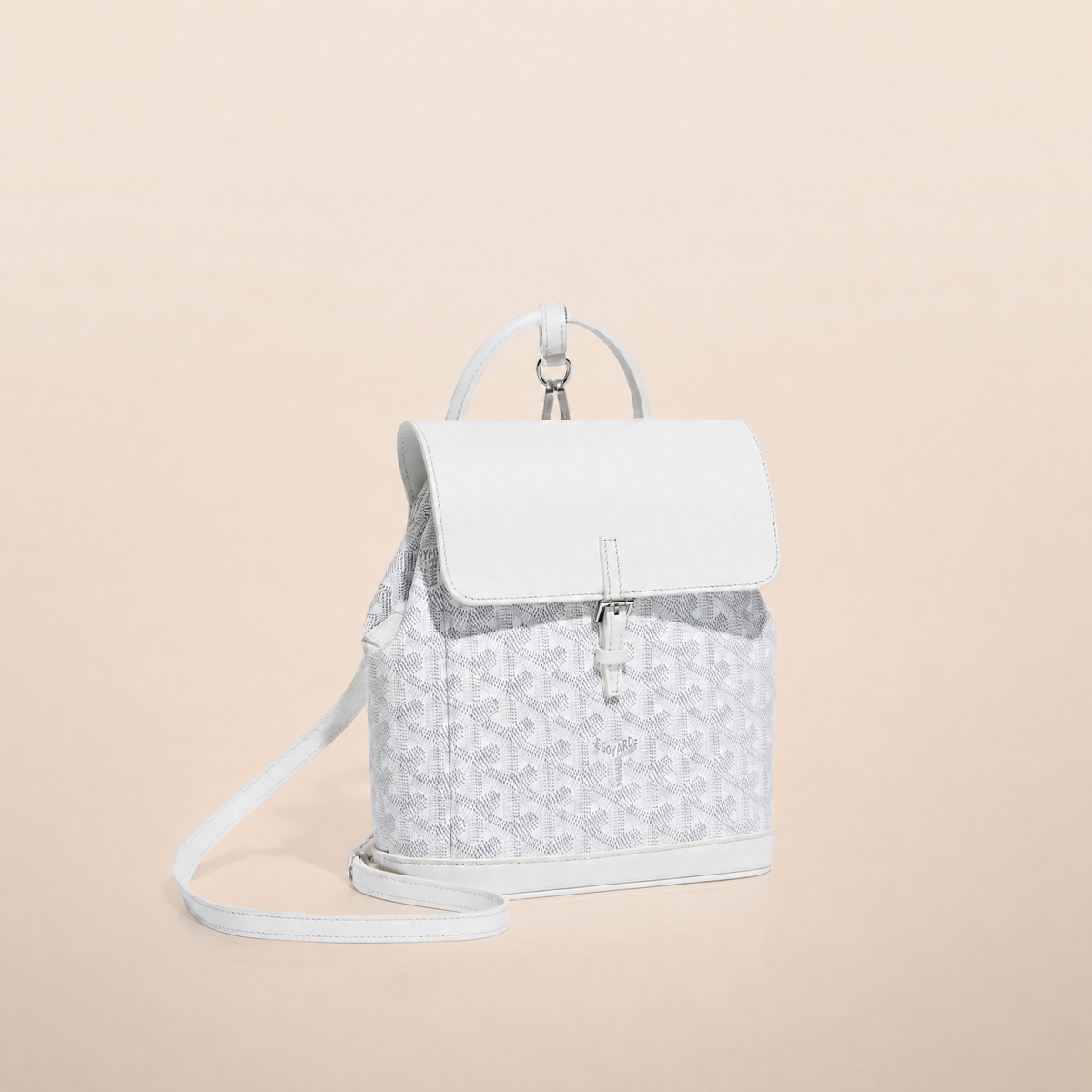 Bellamy Metro Pack