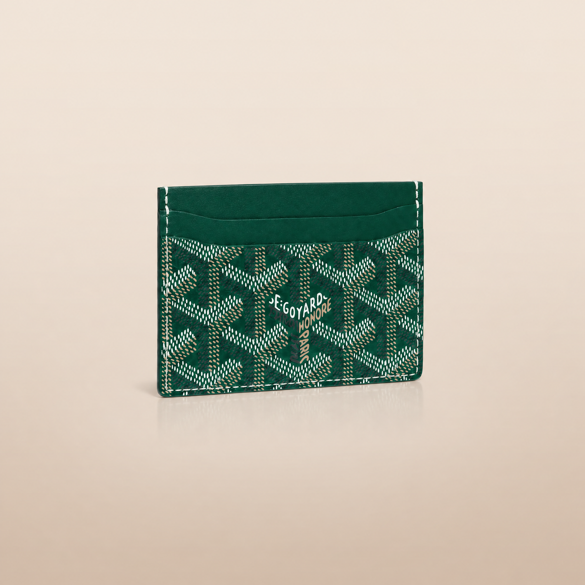 Élan Slim Wallet