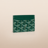 Élan Slim Wallet