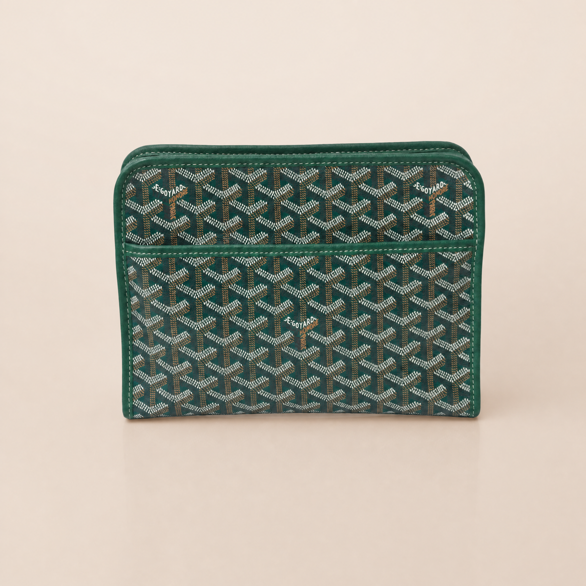 JetSet Valise Case