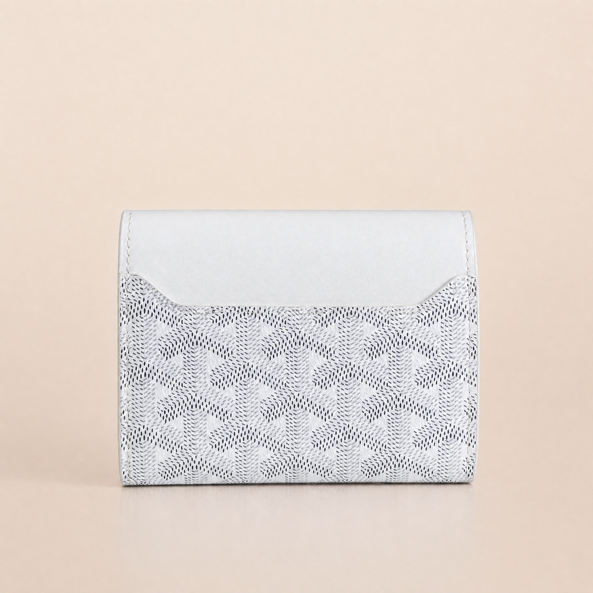 Gabriel Wallet