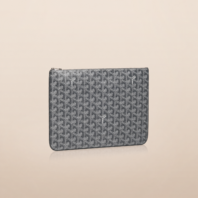Elegant Evening Clutch