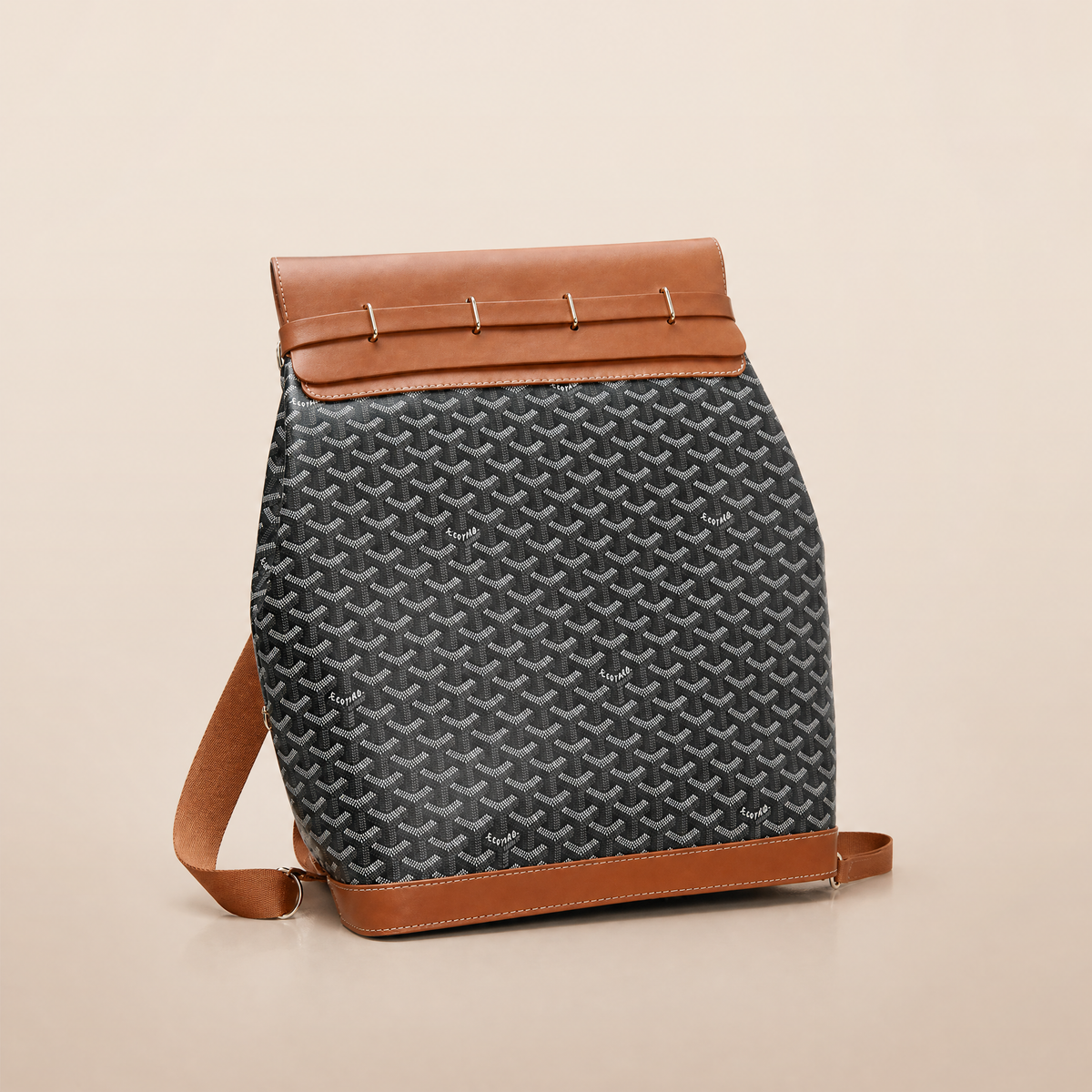 Sorelle Loop Mini Pack