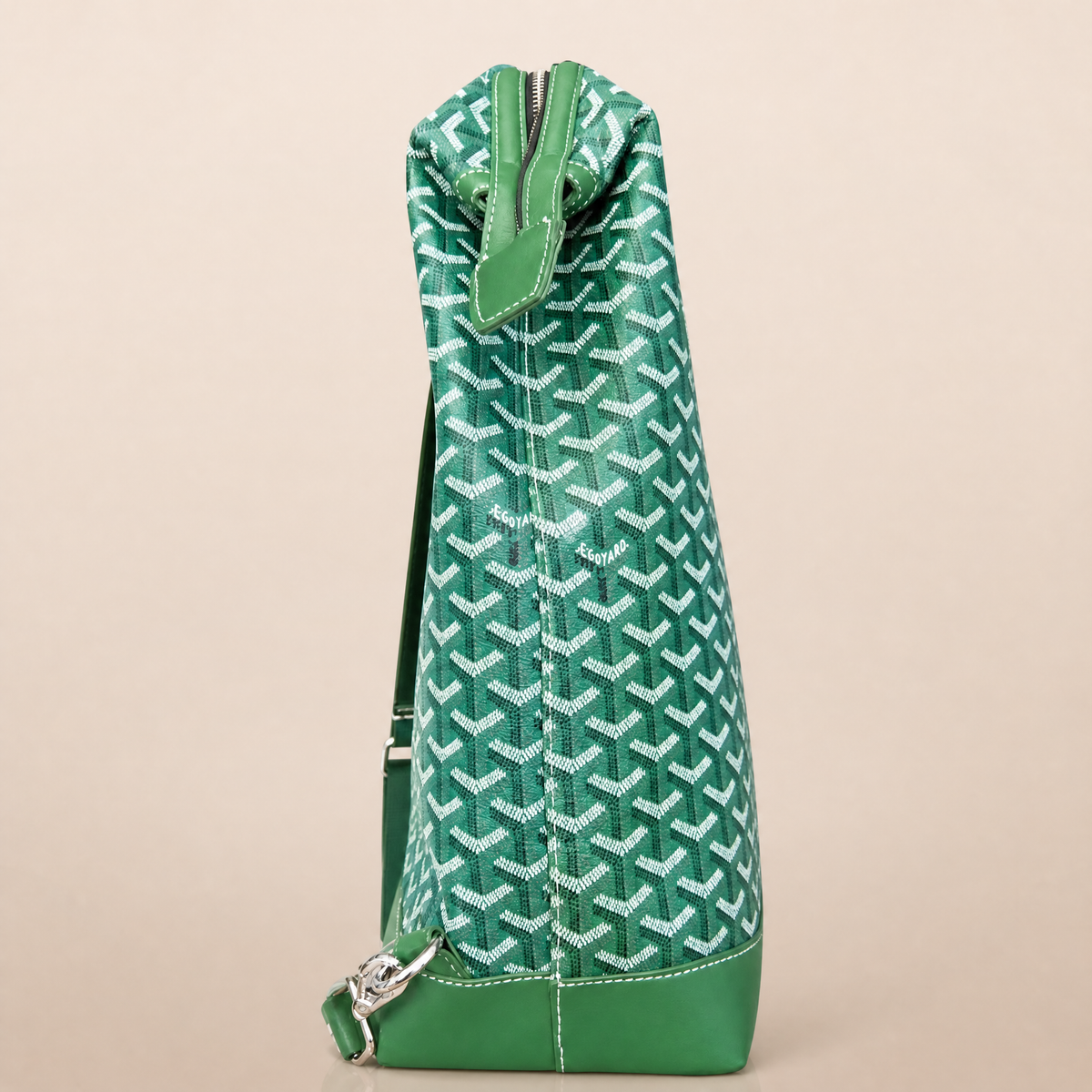 Summit Elegance Backpack