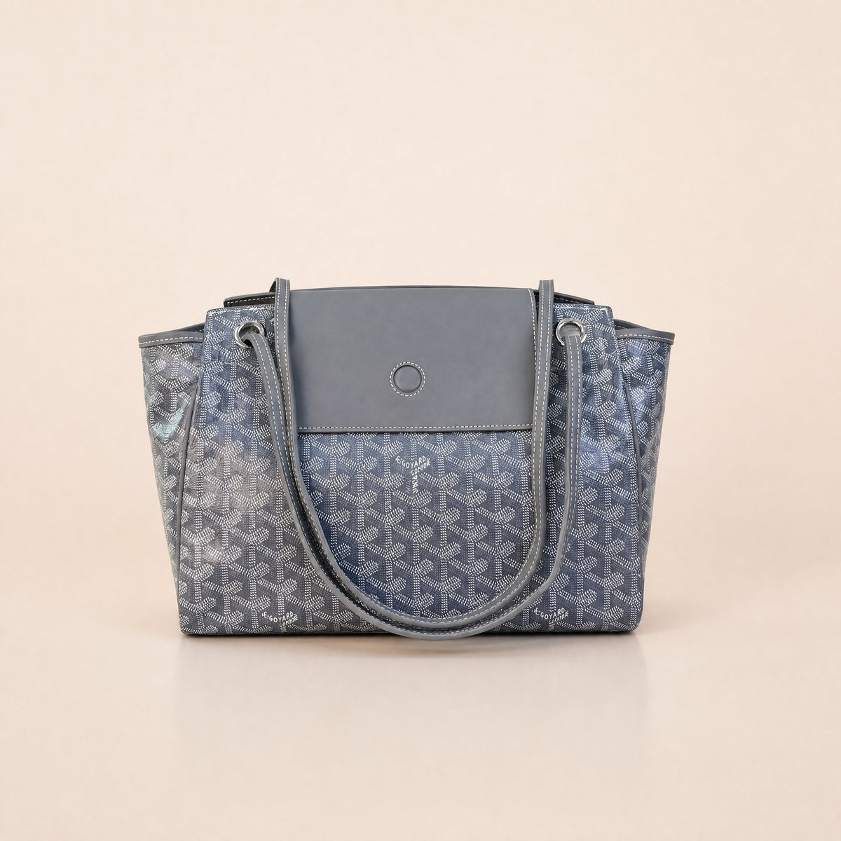 Luette PM Bag