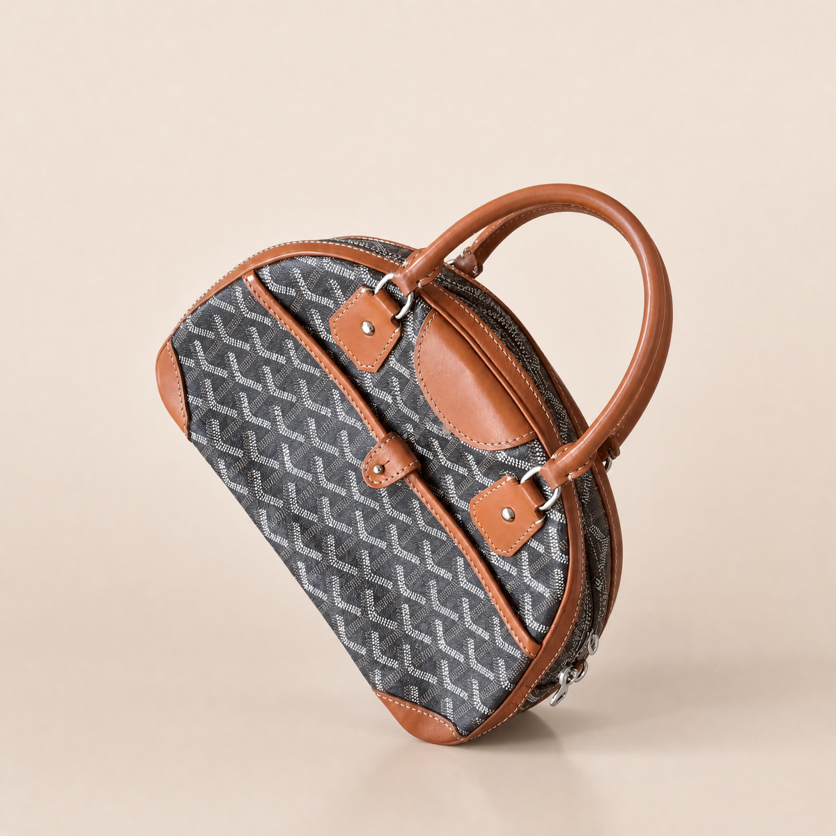 Saint Jeanne Bag