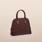 Valette Signature Mini