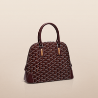 Valette Signature Mini