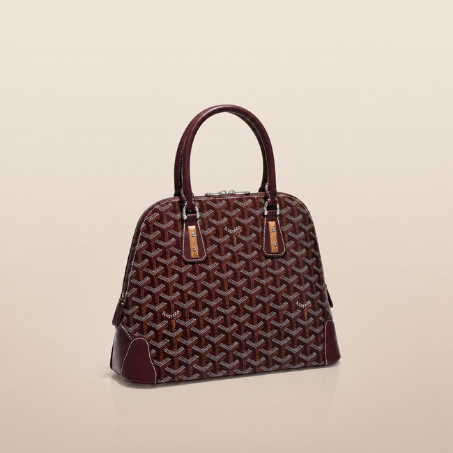 Valette Signature Mini