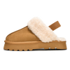 Slingy - Chestnut-OLD