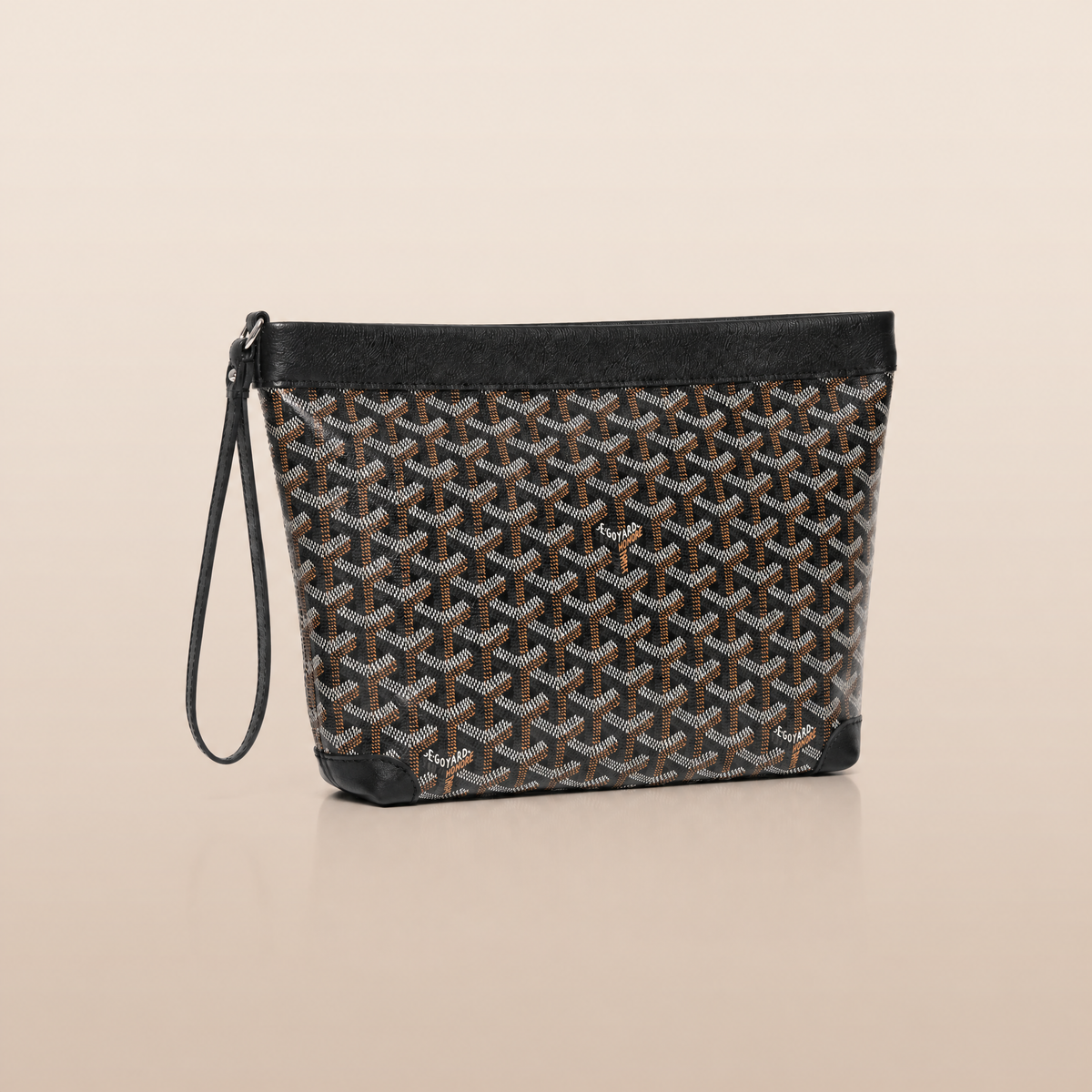 Luméra Pouch