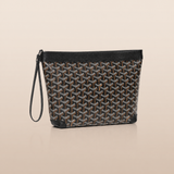 Luméra Pouch