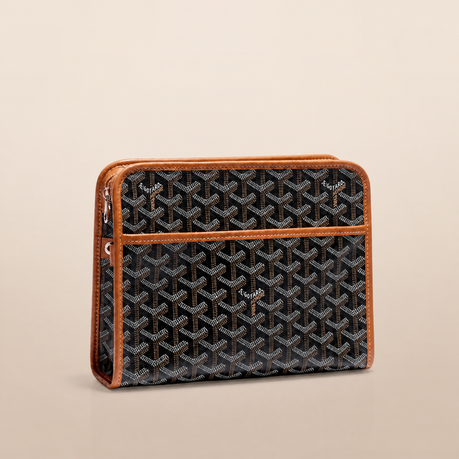 JetSet Valise Case