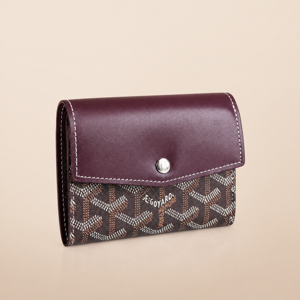 Gabriel Wallet