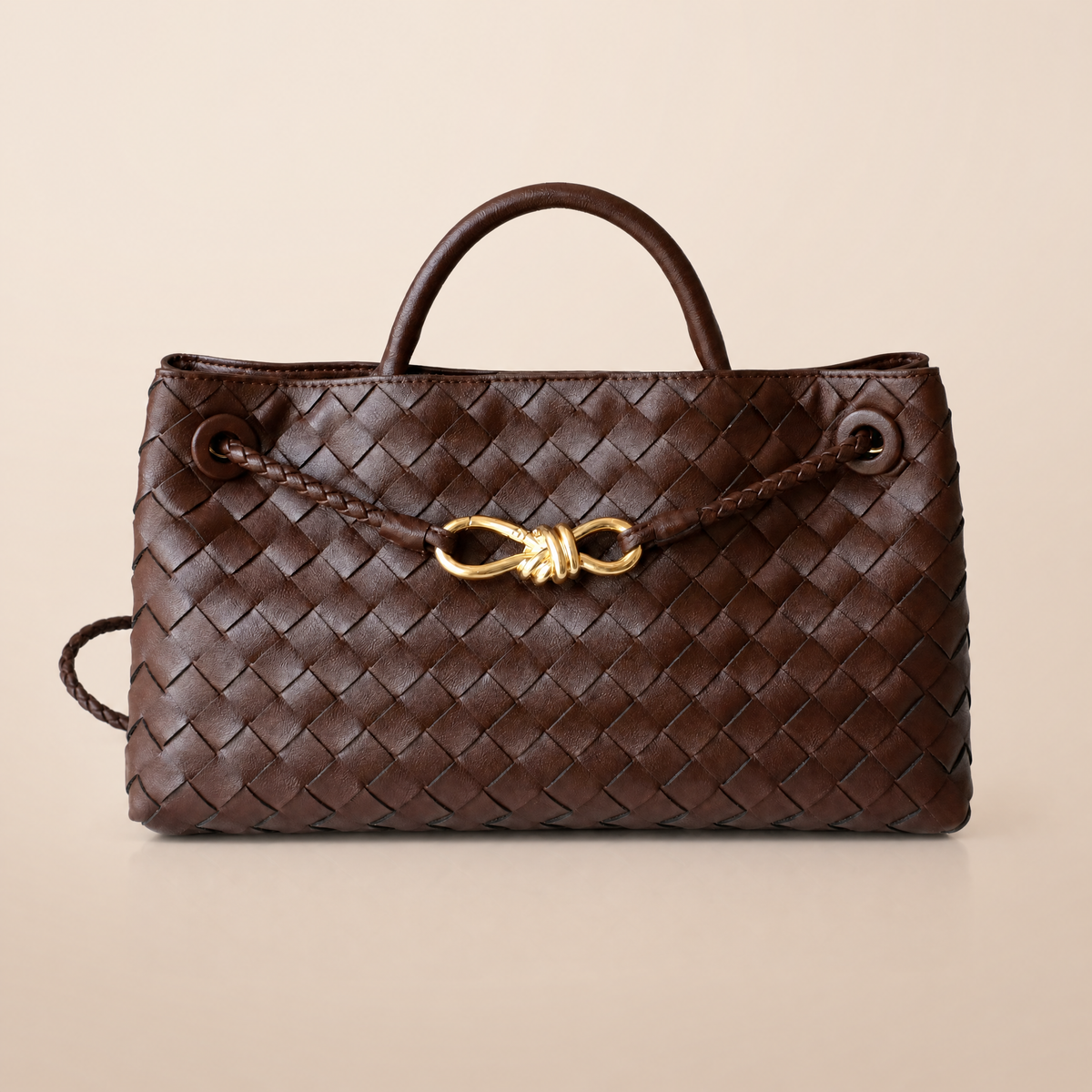 Andiamo Bag