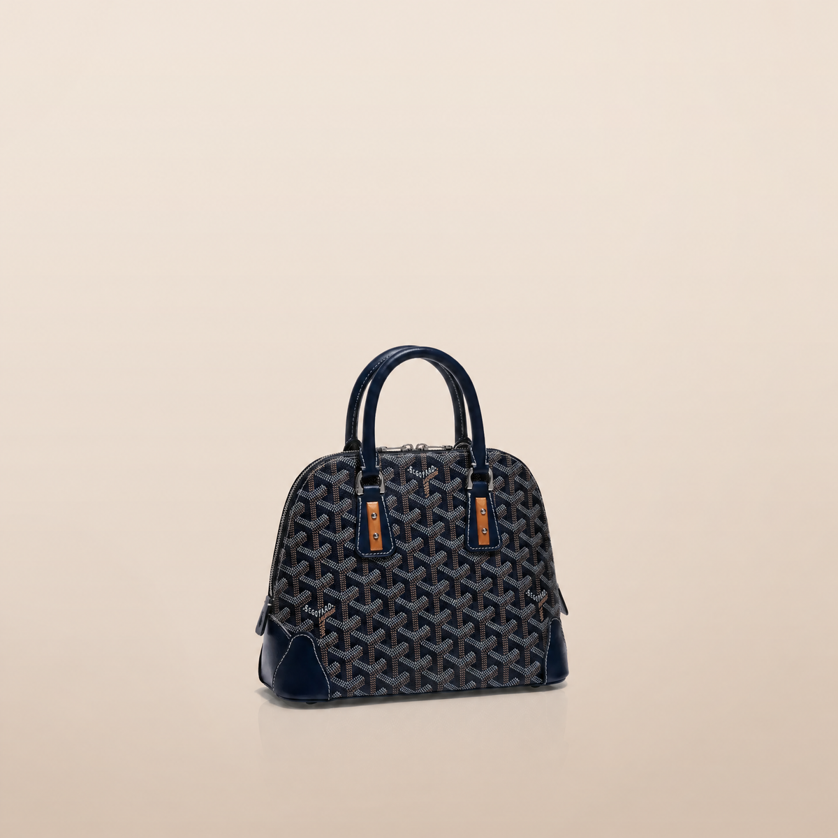 Valette Signature Mini
