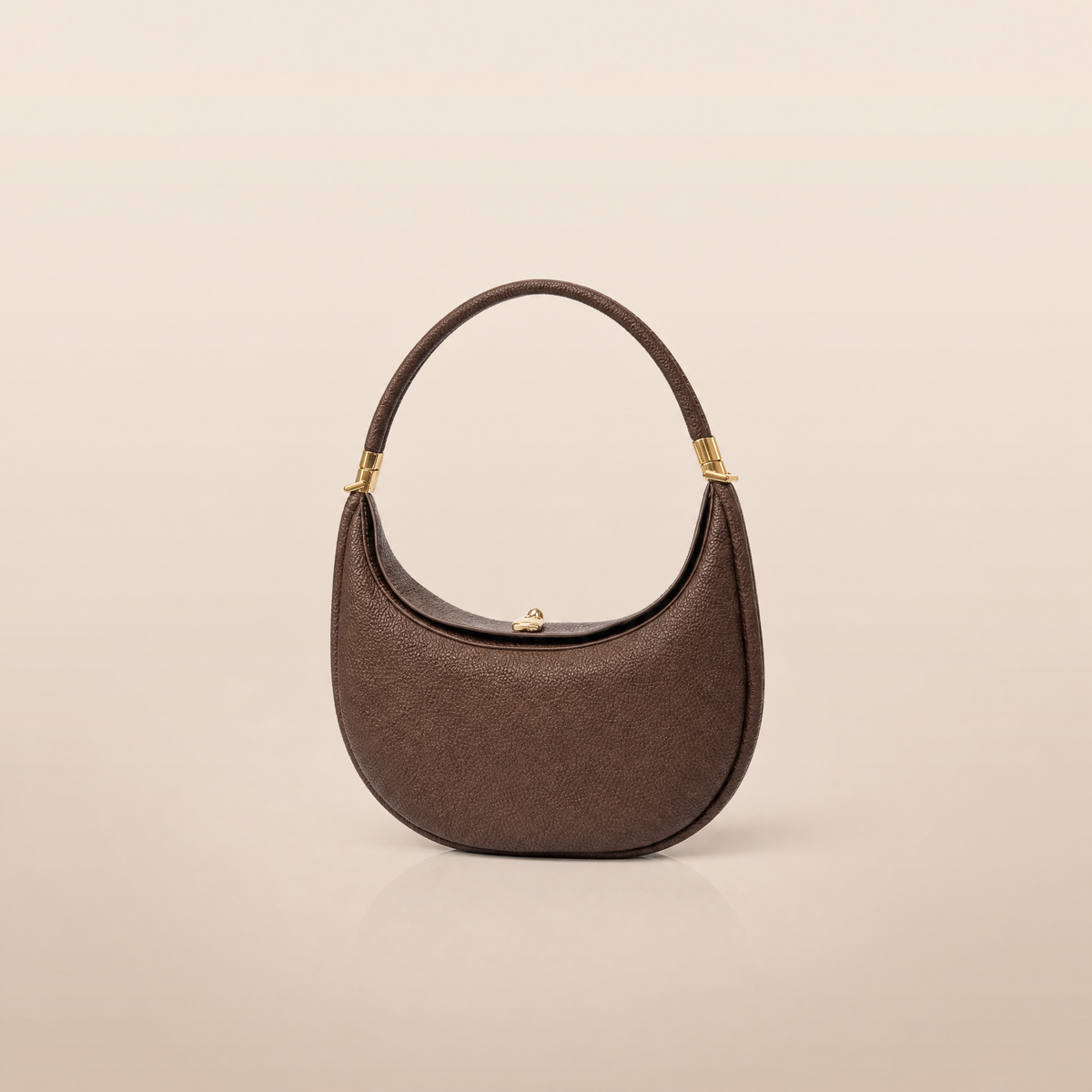 Celeste - Chic Crescent Bag