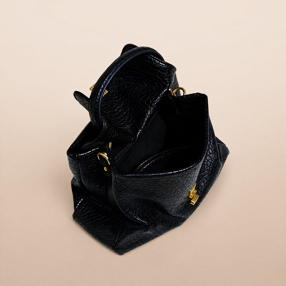 Valley Purse