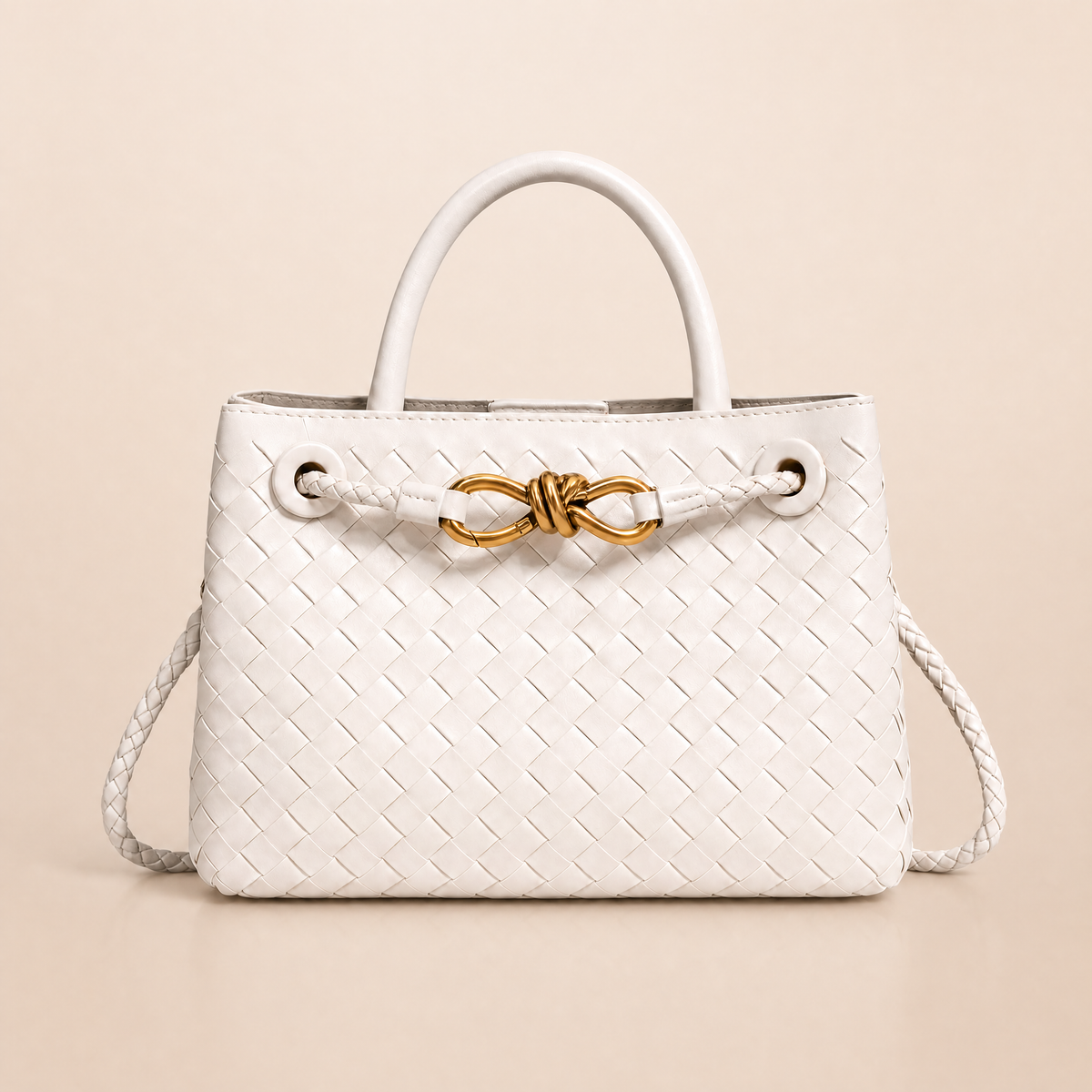 Andiamo Bag