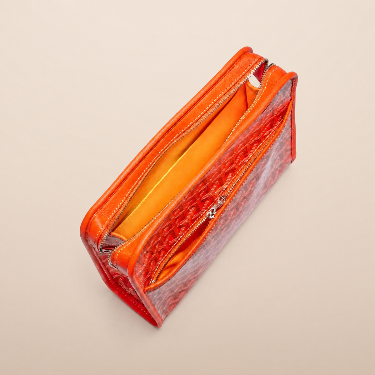JetSet Valise Case