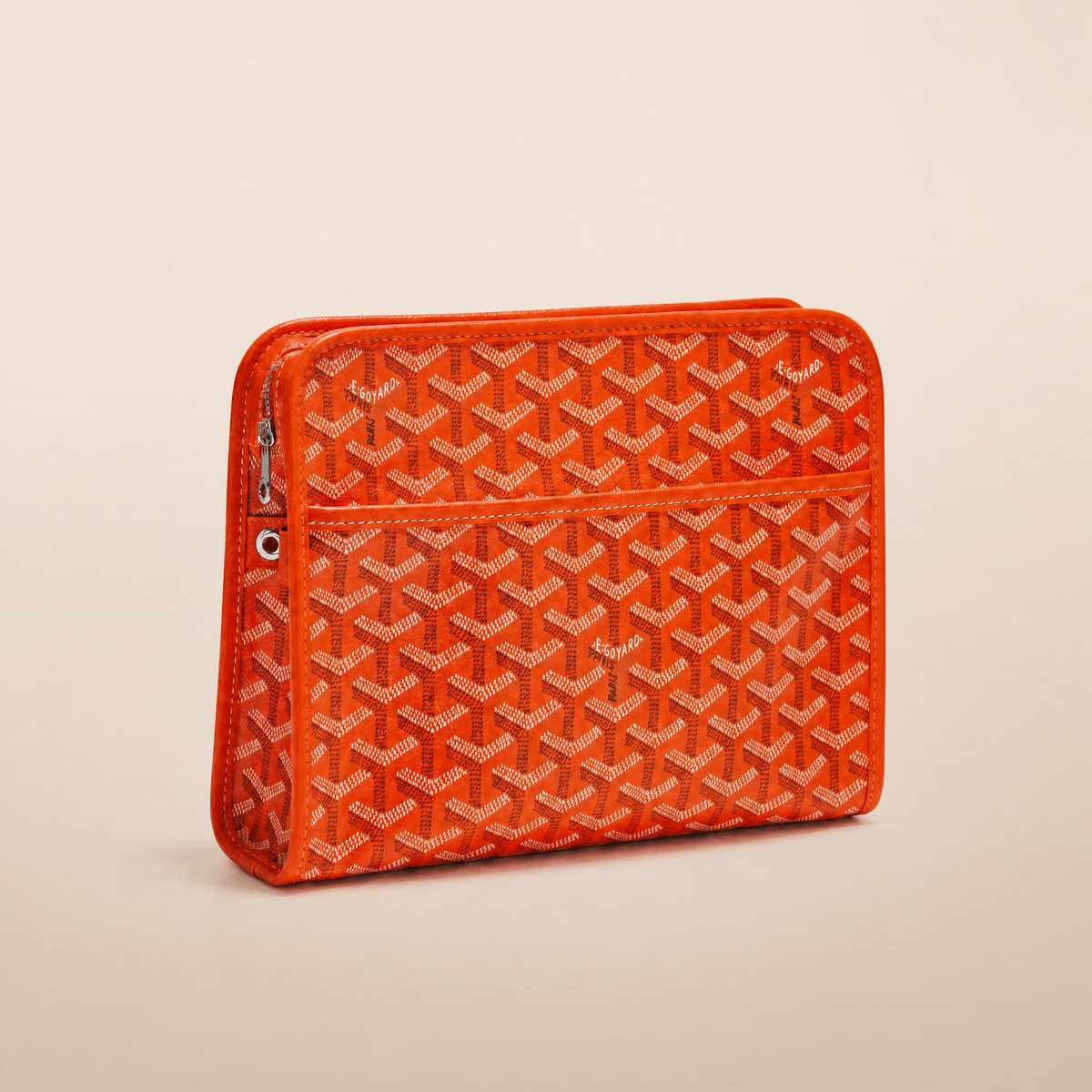 JetSet Valise Case