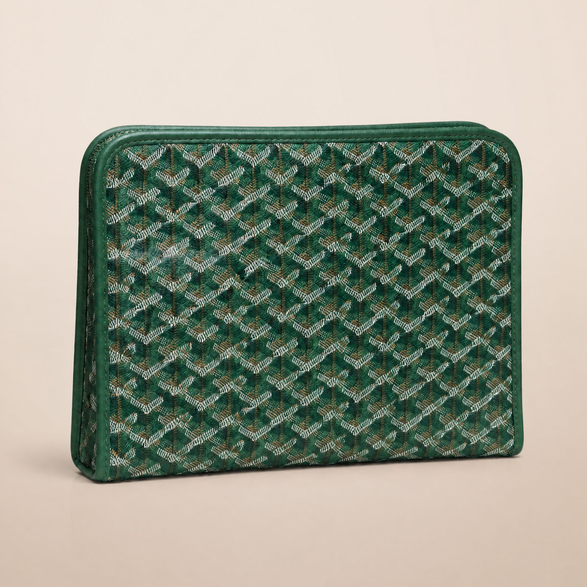 JetSet Valise Case