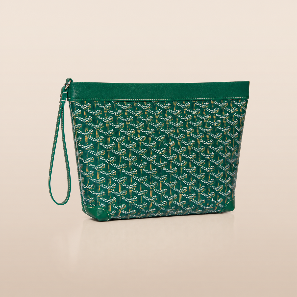 Luméra Pouch