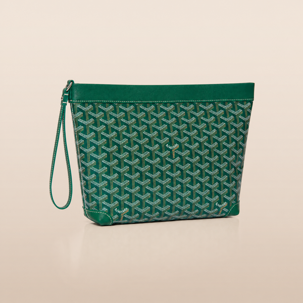 Luméra Pouch