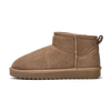 Hippy - Taupe-OLD