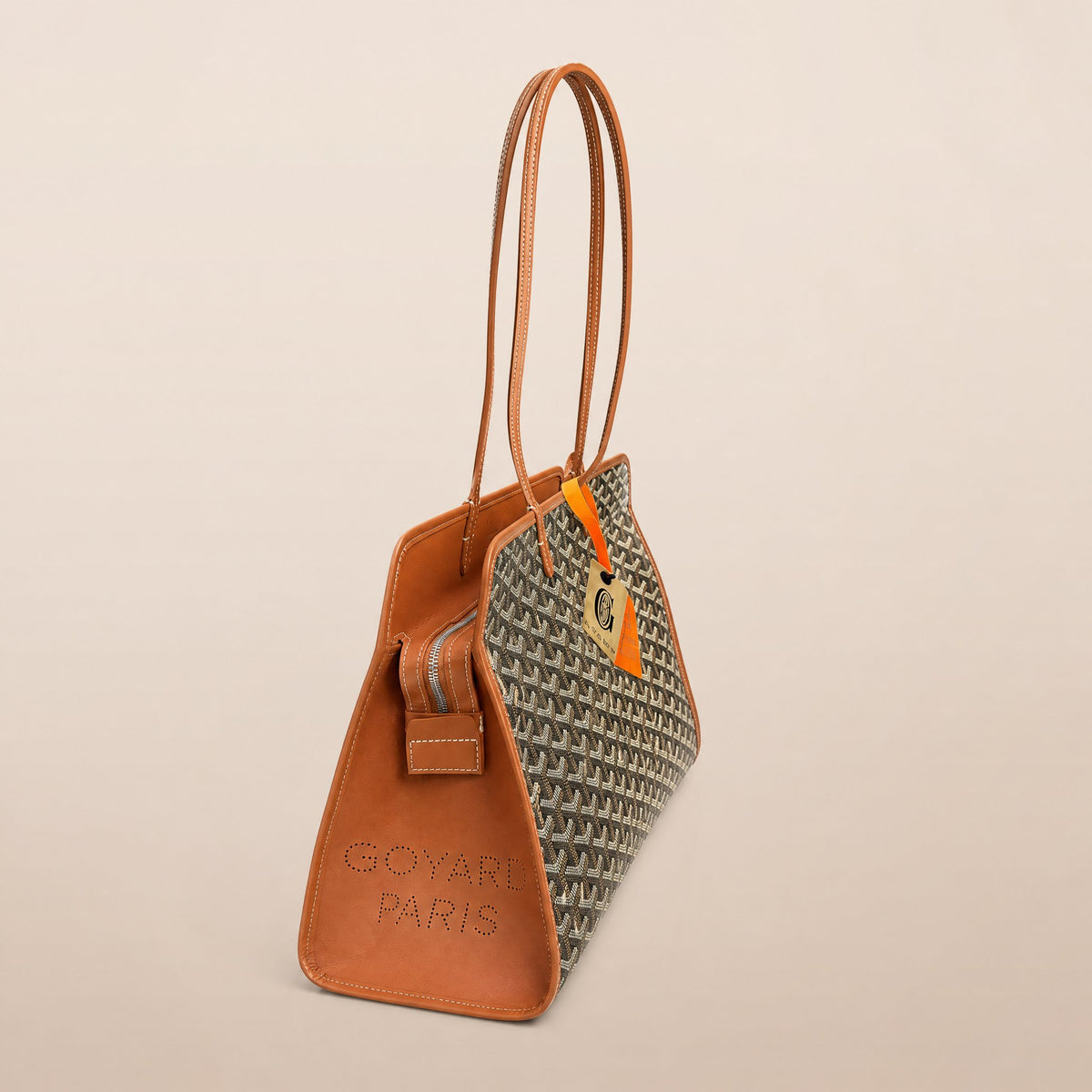 Hardy Pm Bag