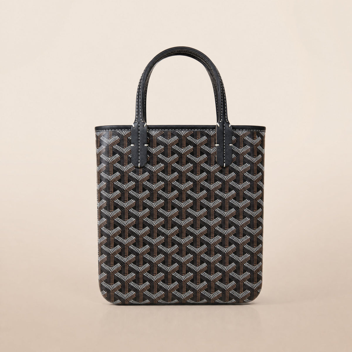 Potiers Bag