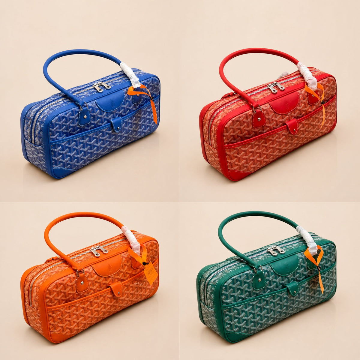 Martin Handbag