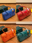 Martin Handbag