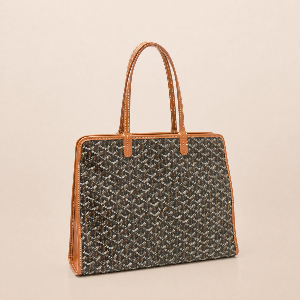Hardy Pm Bag