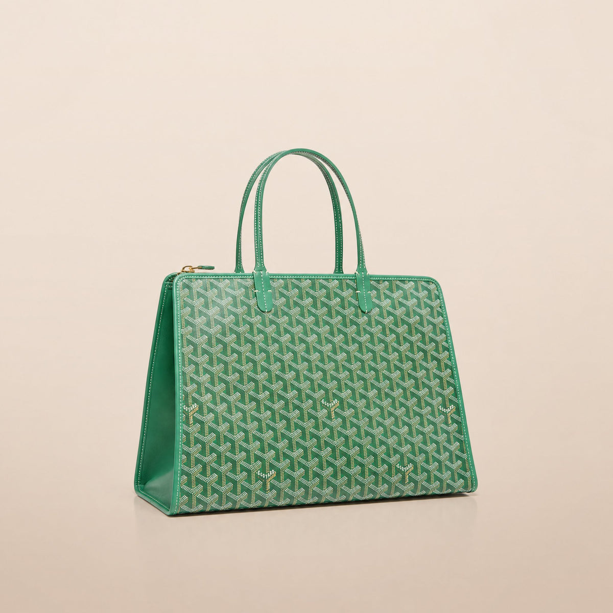 Hardy Pm Bag