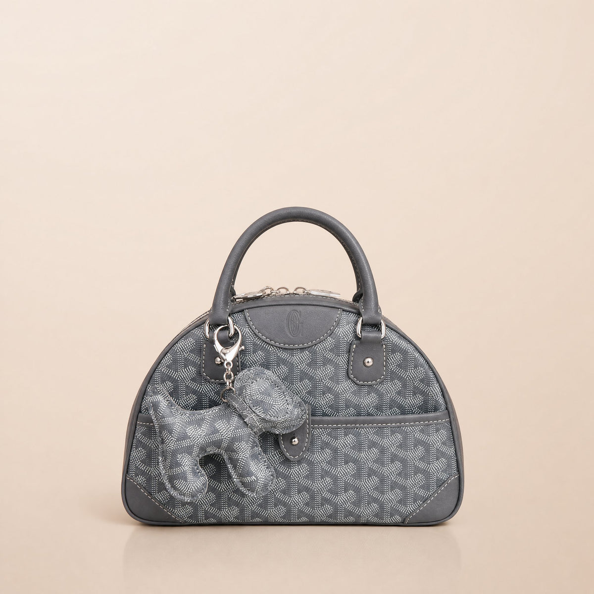 Saint Jeanne Bag