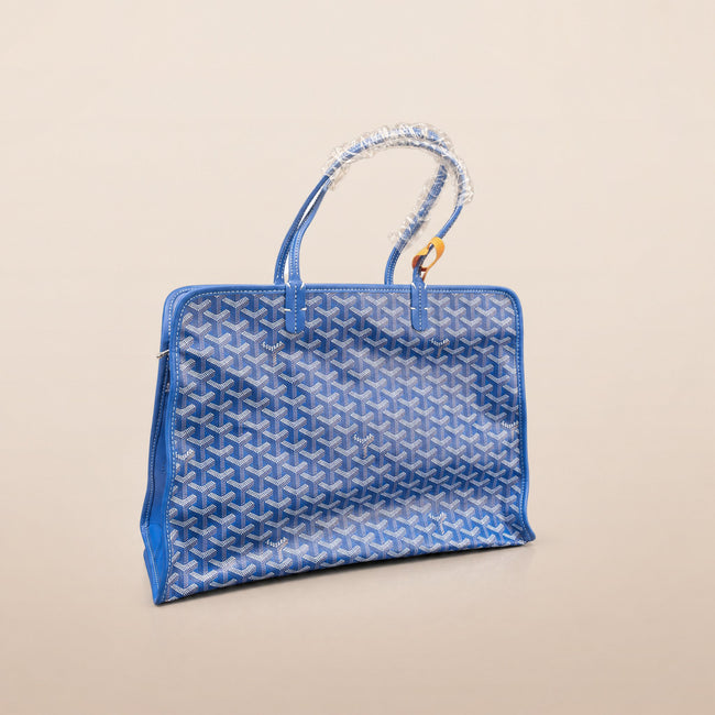 Hardy Pm Bag