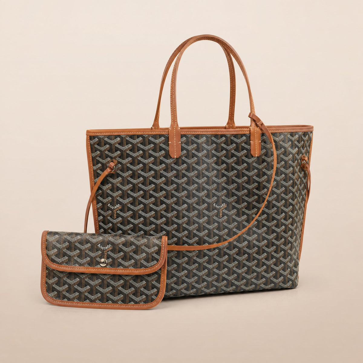 Hardy Pm Bag