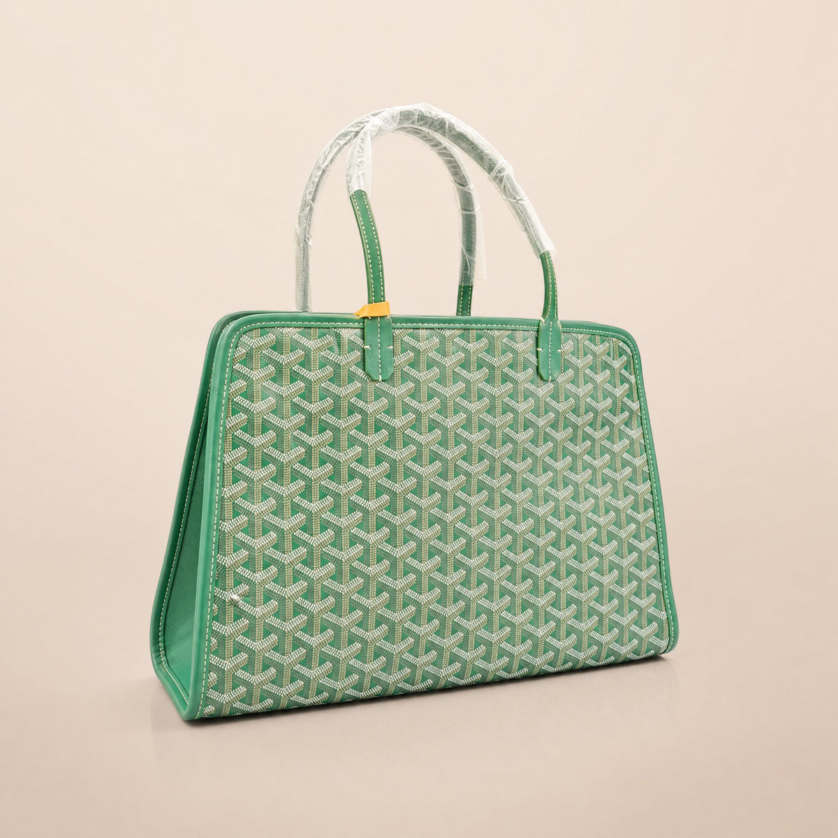 Hardy Pm Bag
