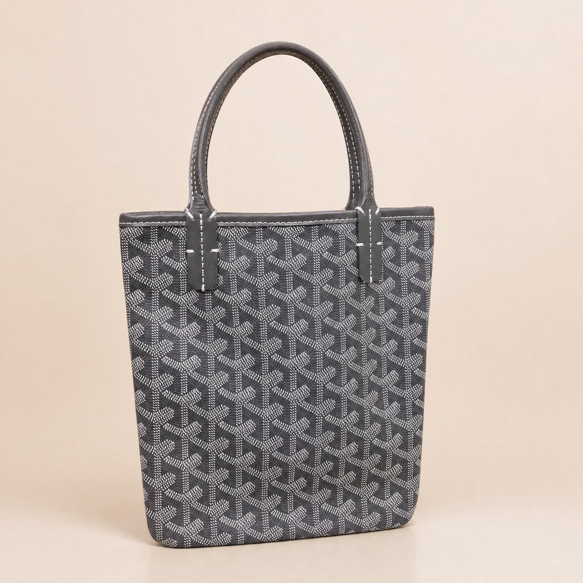 Potiers Bag