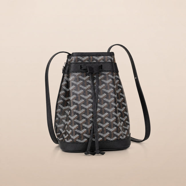 Petite Flot Bucket