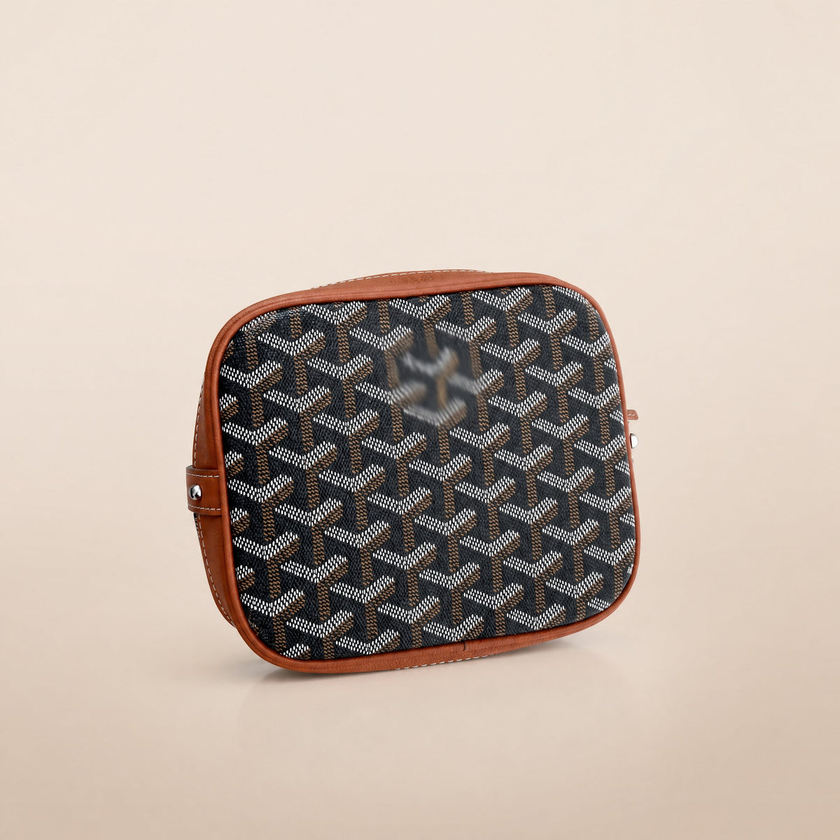 Petite Flot Bucket