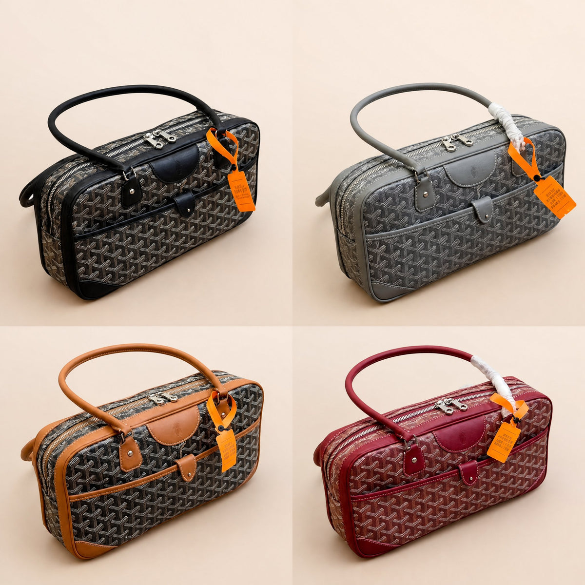 Martin Handbag